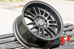 Комплект дисков Rays 15x8 et25 4x100/4x114.3