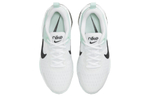 Кроссовки Nike Zoom Bella 6 (Женская размерная сетка)