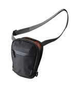 Сумка Alpaka Air Vertical Sling