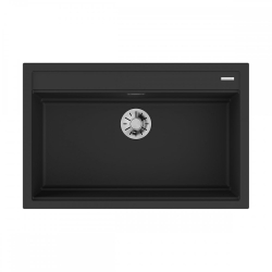 Кухонная мойка Omoikiri Kitagawa 79-LB-GB