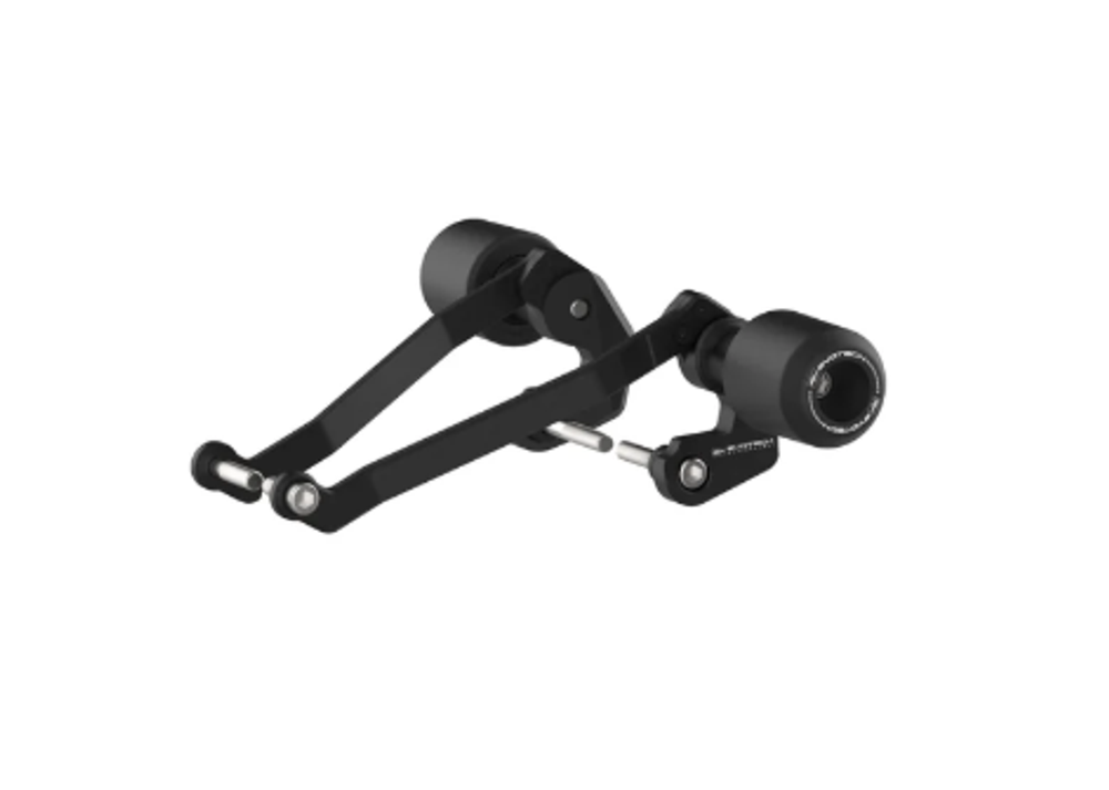 Evotech Performance Слайдеры в раму Aprilia RS660 PRN015288