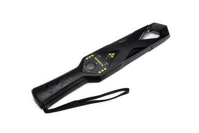 Металлоискатель СФИНКС ВМ-611РД-2.0