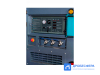 Дизельный компрессор MASTER BLAST MB140D