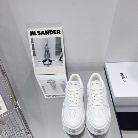Кеды Celine