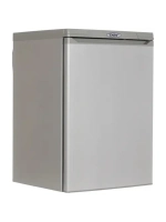 Холодильник R-405 MI