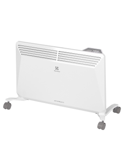 Конвектор электрический Electrolux ECH/AS2-1500 ER