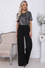 Брюки 5152 Avili