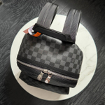 Рюкзак Louis Vuitton, арт. 467977474