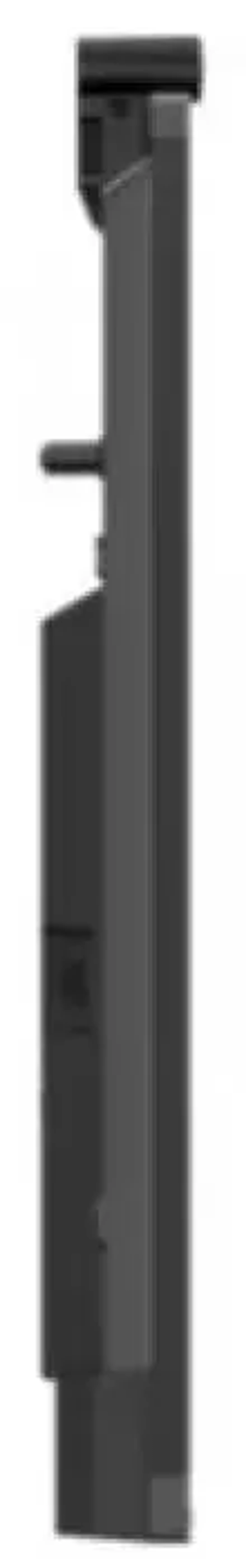 Панель Hisense 65MR6DE
