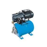 Насосная станция Unipump AUTO JET 80 L