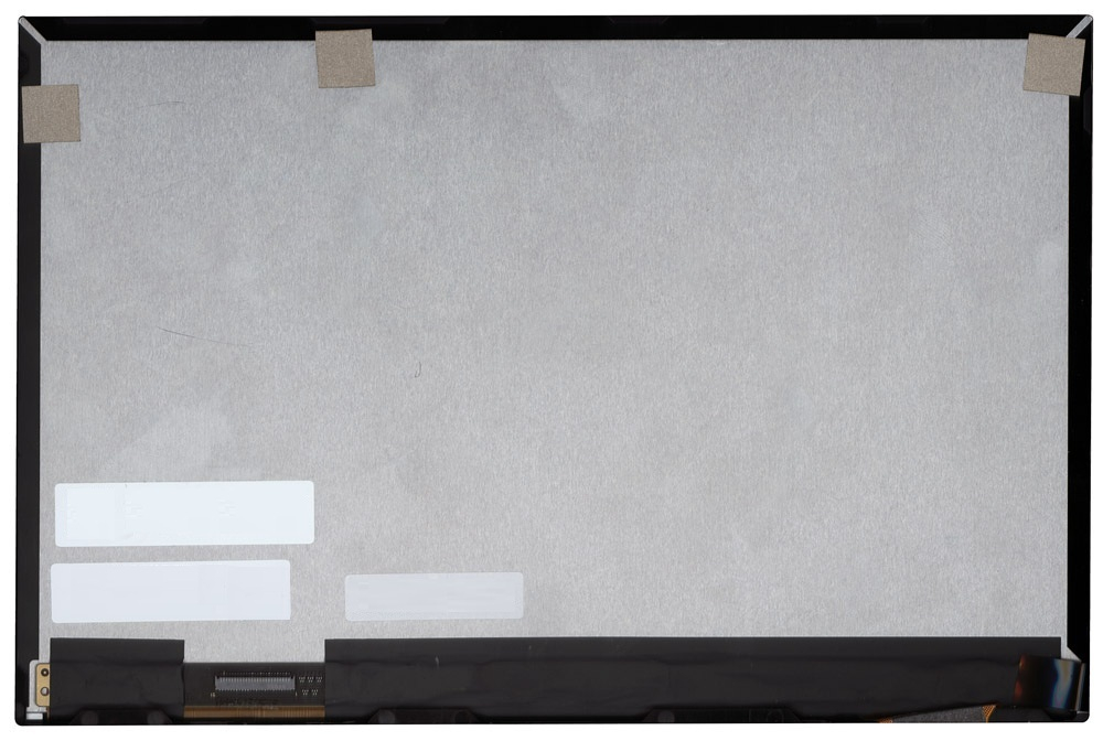 Дисплей для ASUS TF701T LQ101R1SX03