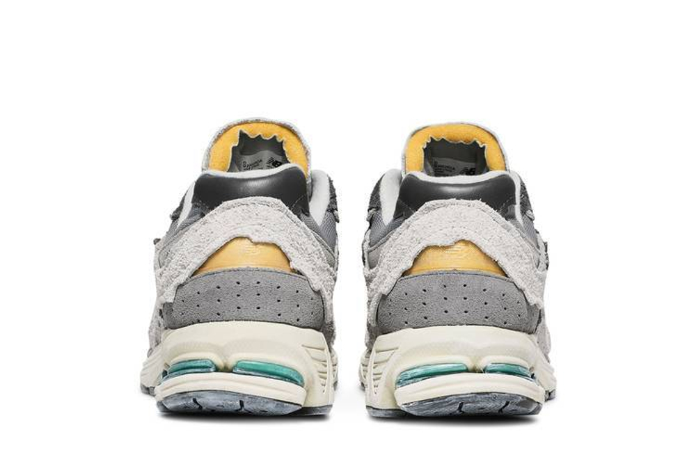 New balance future sport best sale