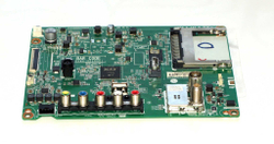 EAX66805906(1.0) EBU63606601 main board - главная плата для телевизора LG 32LH519U