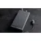 Astell&Kern PA10
