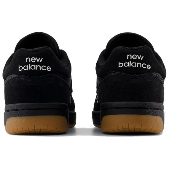 Новые весы NB Numeric 480 для скейтбординга Самые дешевые Мужские