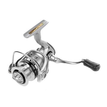 Катушка Virtus Power 2000 RYOBI