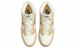 Кроссовки Nike Dunk Retro Se "85"