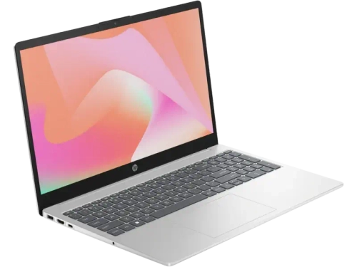 Ноутбук HP 15-fd0118ci (A2LR2EA)