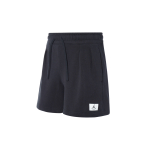 Шорты Jordan Logo, DQ4612-010