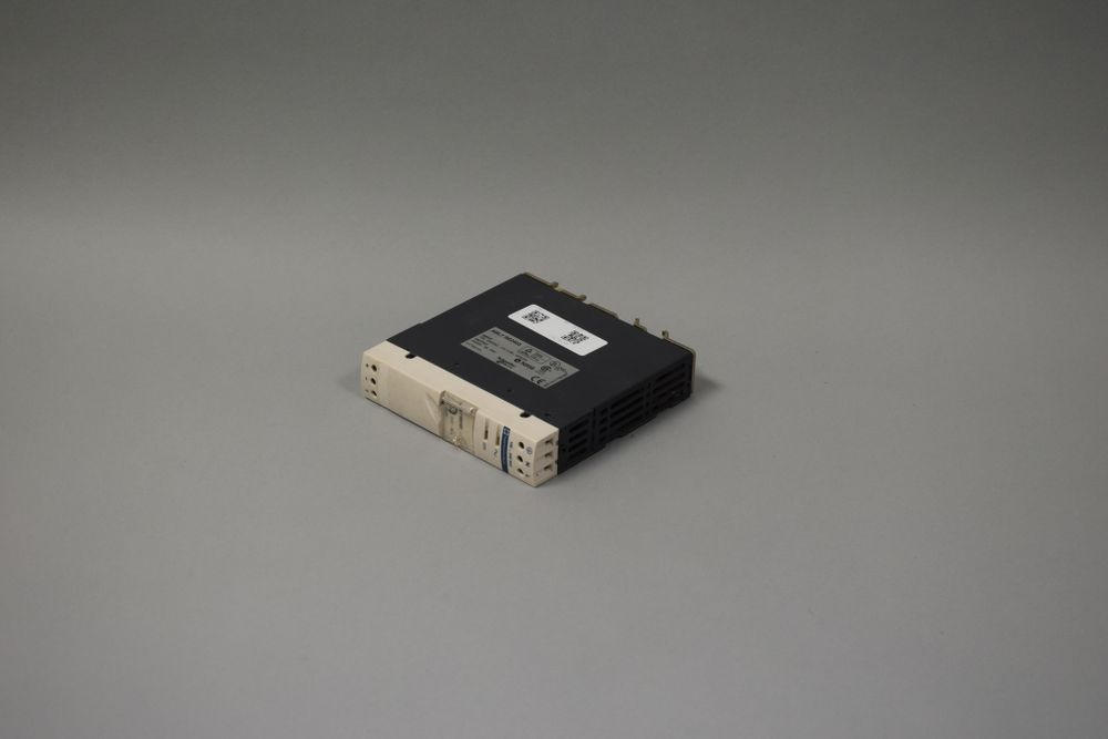 TELEMECANIQUE ABL7 RE2403
