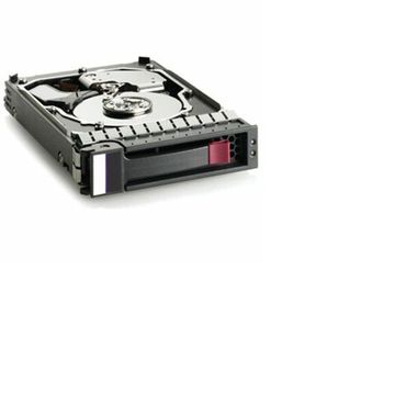 Серверный жесткий диск HDD HPE P30561-001