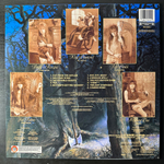 King Diamond ‎– "Them" (Голландия 1988г.)