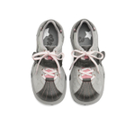 Masoomake Wang Xingren Series Cute Paw