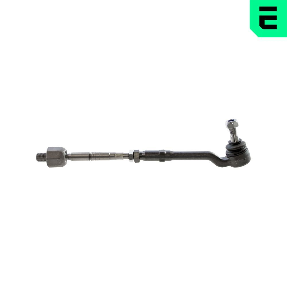 OPTIMAL - G0693-OPT - Tie Rod