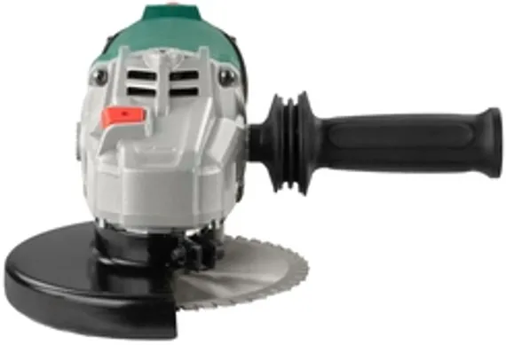 Головка фрезерная для Ravic RV-24