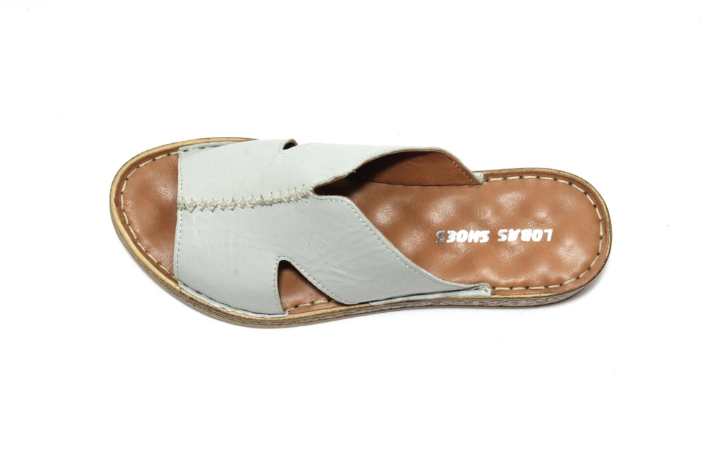 Сабо Женские LOBAS_SHOES