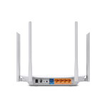 ARCHER A5 роутер TP-link