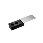 JX-719K_2EURO+2USB-A_slv_1