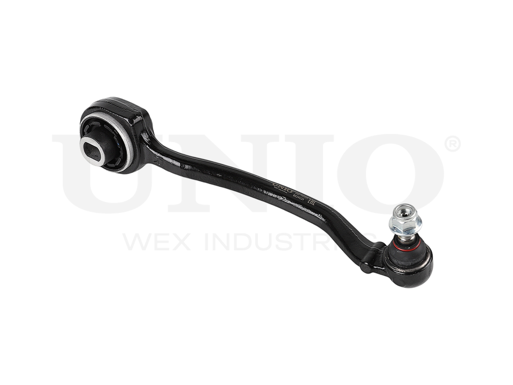 Рычаг подвески поперечный передний нижний правый UNIO SSP-40054