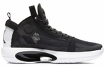 Кроссовки Jordan Air Jordan 34 "Eclipse"