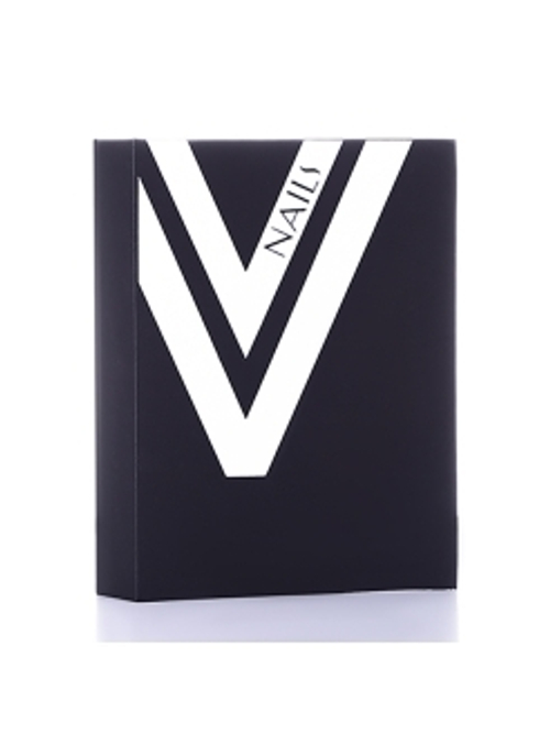 Vogue Альбом для слайдеров