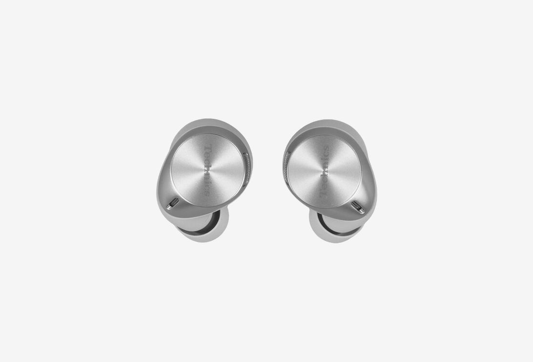 Technics EAH-AZ60M2_0226326101148