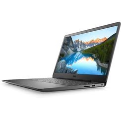 Noutbuk \ Ноутбук \ Notebook Dell Inspiron 3501-6330 (3501-6330)