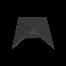 Накладной светильник ST-Luce Canneto SL9503.401.01