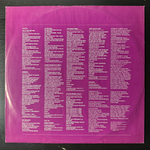 Виниловая пластинка Stanley Clarke/George Duke - The Clarke / Duke Project II LP
