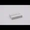 Светильник трековый APL.0103.10.05