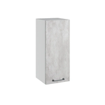 Лофт Бетон светлый ВП 400