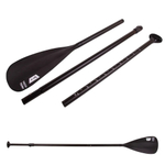 Надувная SUP-доска Tech Team BRIZO 10.6' (320x80x15 см) сапборд