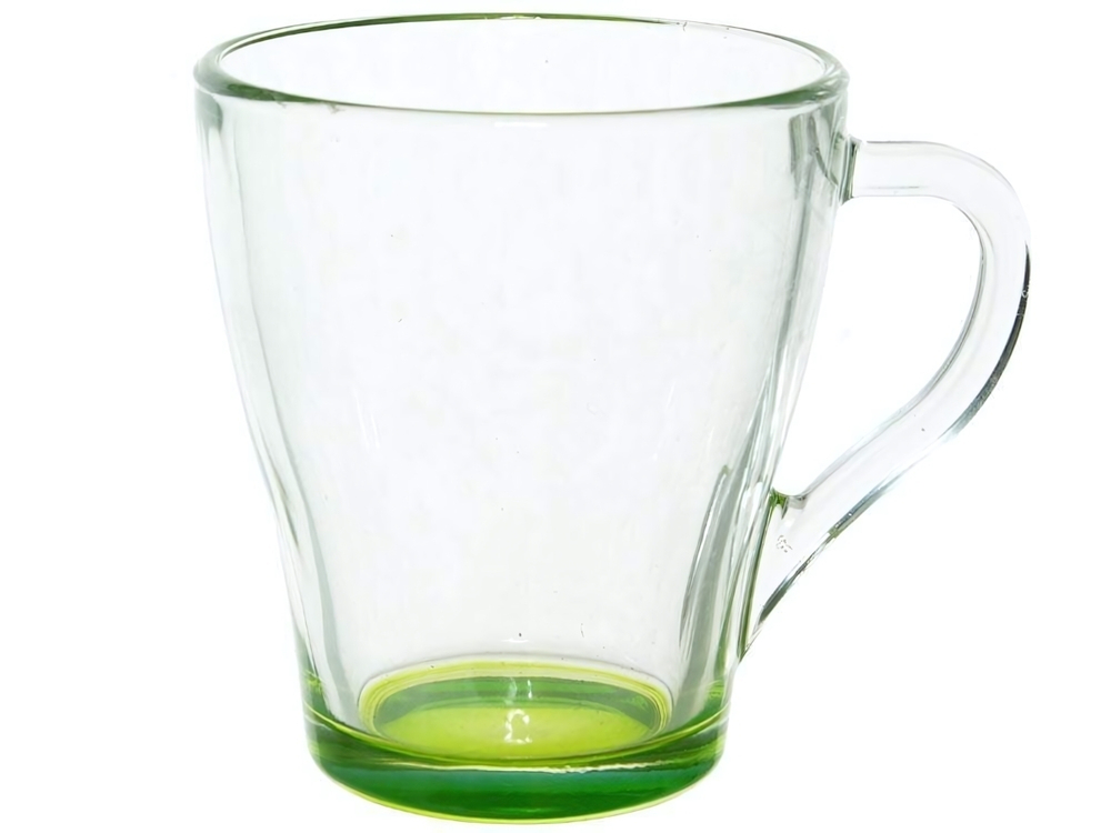 Кружка "Грация" Лак микс 250мл