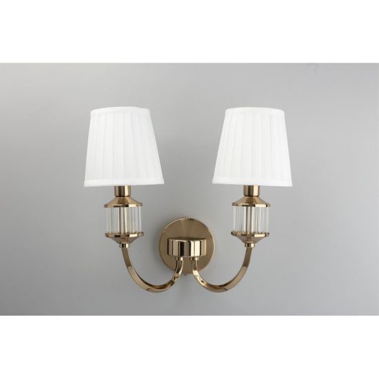 Светильник настенный (Бра) APL.744.01.02