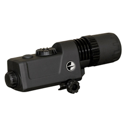 Фонарь инфракрасный Pulsar 805 - фото 2