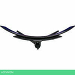 Игровой монитор ASUS ROG Swift OLED PG39WCDM