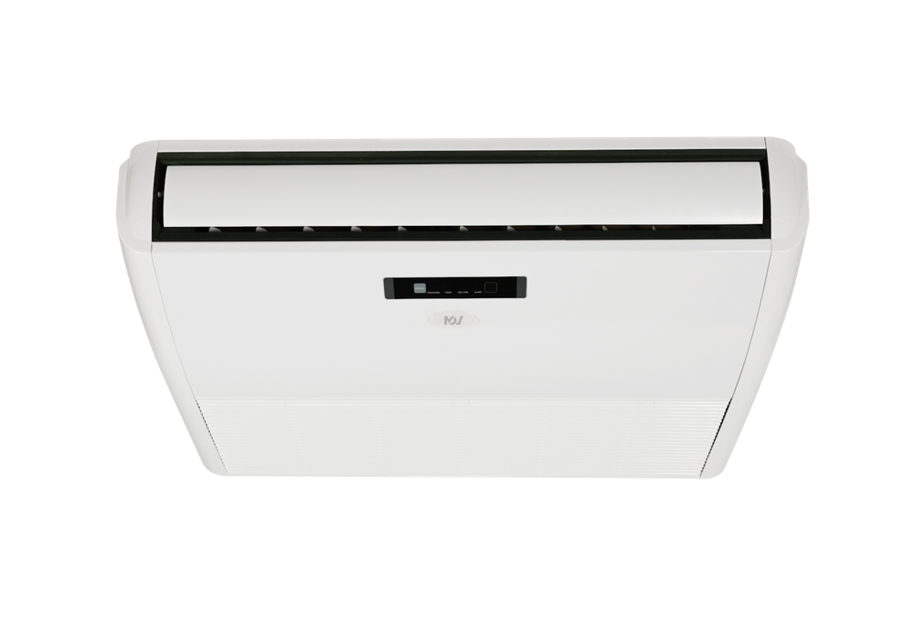 MDUE-24HRN1 / MDOU3-24HN1