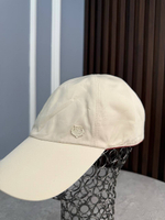 Кепка Loro Piana