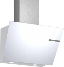 Наклонная вытяжка Bosch DWK66PJ20T