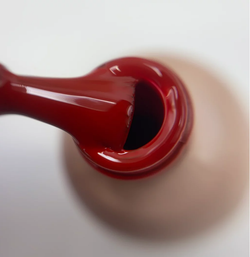 She Red Wine - Гель-лак 252, 10мл